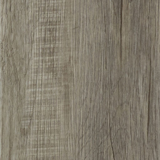 Luvanto Click Plus Oxford Grey Oak Luxury Vinyl Flooring, 180x5x1220mm Image 1