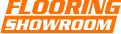 FlooringShowroom Logo