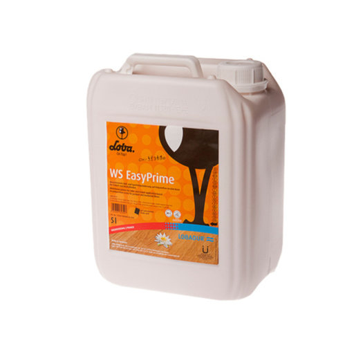 Loba EasyPrime Primer, 5L