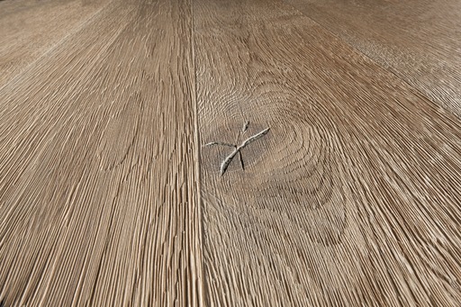 Kahrs Gustaf Oak Engineered Wood Flooring, Oiled, 187x3.5x15mm