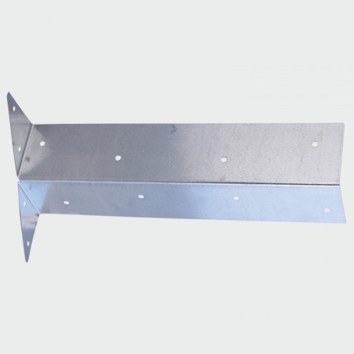 Arris Rail Bracket, Box, 62x62mm