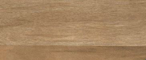 Polyflor Colonia Wood Mountain Alder Vinyl Flooring 101x914mm