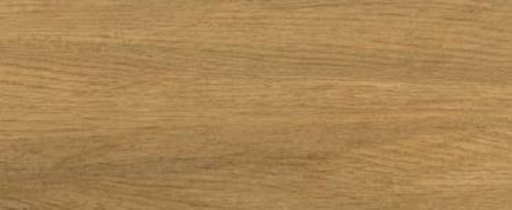 Polyflor Colonia Wood Schoolhouse Oak Vinyl Flooring 152x1219mm