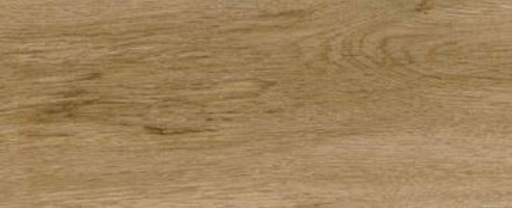 Polyflor Colonia Wood English Oak Vinyl Flooring 152x1219mm