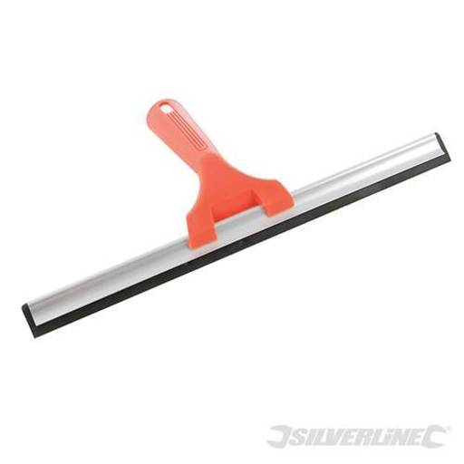 Window Squeegee, 300mm