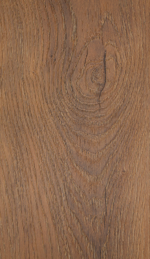 Lifestyle Palace Balmoral Oak Vinyl Flooring, 228x2.5x1516mm