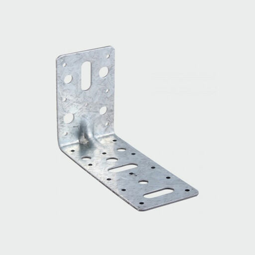 Angle Bracket, 60x40mm