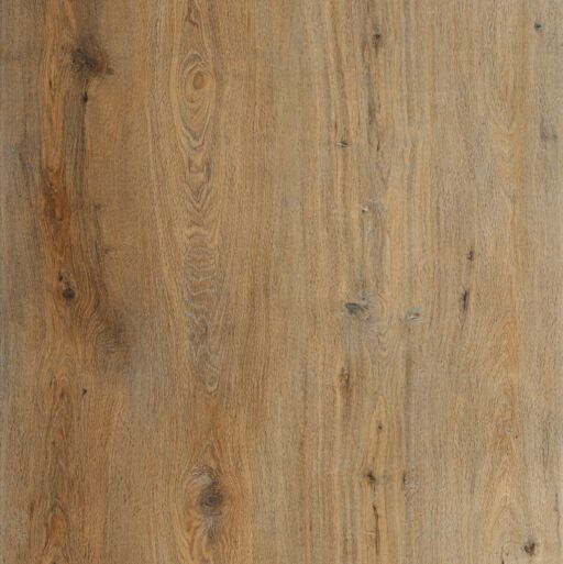 BML XL Titan Autumn Oak SPC Rigid Vinyl Flooring, 228x6.5x1524mm