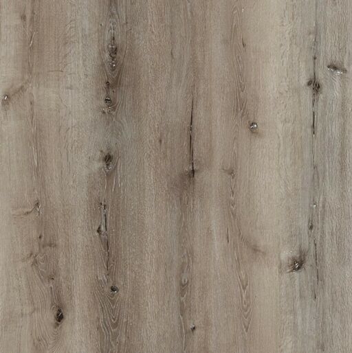 BML XL Titan Edwards Oak SPC Rigid Vinyl Flooring, 228x6.5x1524mm