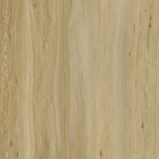 BML XL Titan Pale Oak SPC Rigid Vinyl Flooring, 228x6.5x1524mm