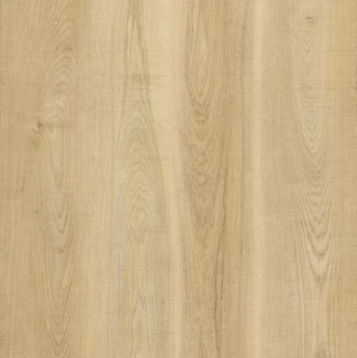 BML XL Titan Serene Oak SPC Rigid Vinyl Flooring, 228x6.5x1524mm