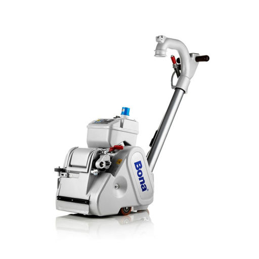 Bona Belt Lite Floor Sanding Machine, 200mm