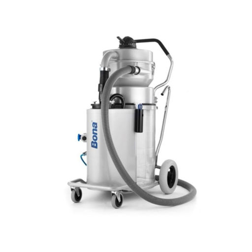 Bona DCS 70 (Portable Dust Care System)