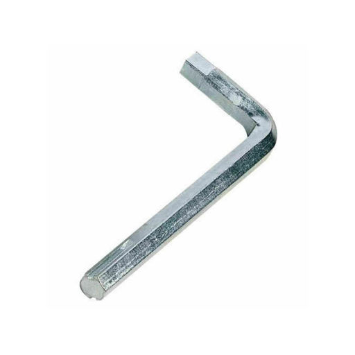 Bona Edge Spanner (Box Wrench) for Mini Edger