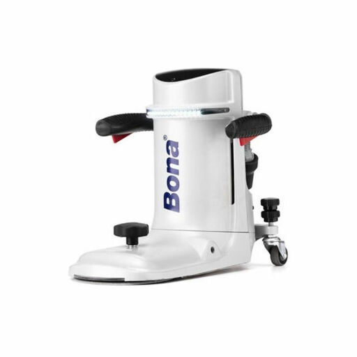 Bona Edge UX Sanding Machine, 130mm