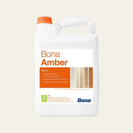 Bona Amber Primer, 5L