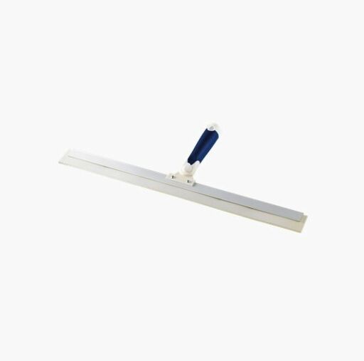 Bona Rubber Bladed Applicator, 50cm