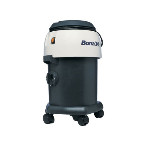 Bona S20 Vacuum Cleaner