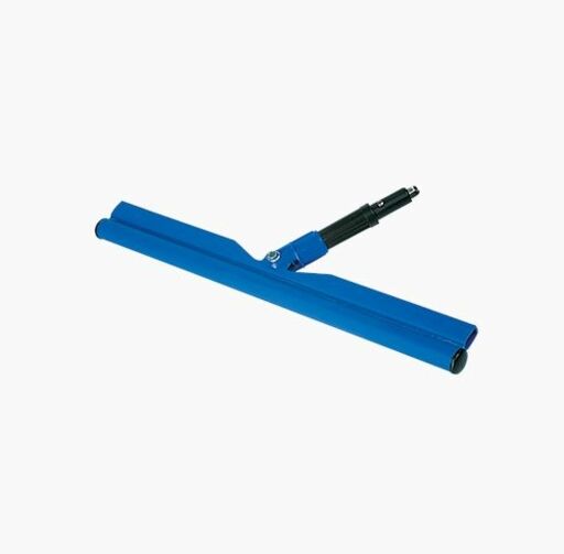 Bona Swivel Head Applicator, 46cm