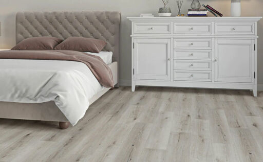 Lupaja Oak SPC Vinyl Flooring, 180x6.5x1220mm