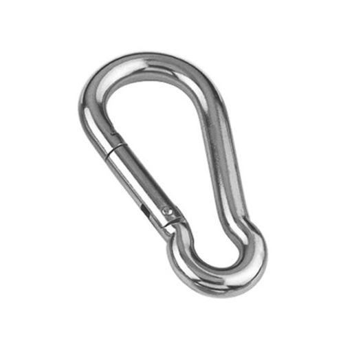 Carbine Hook, 4x40mm