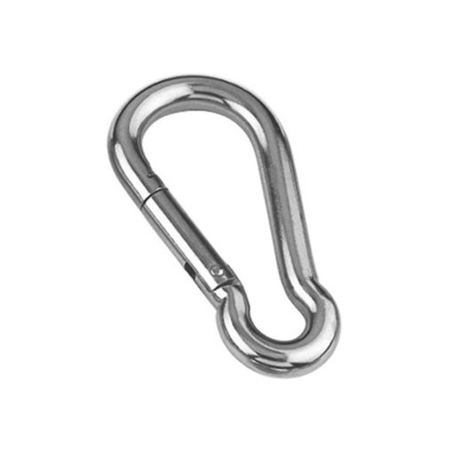 Carbine Hook, 6x60mm