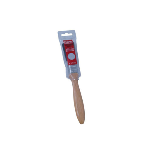 Craftsman Paint Brush, 1 inch