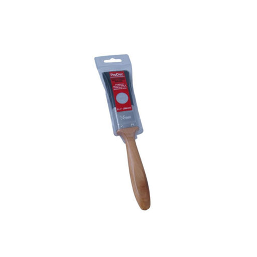 Craftsman Paint Brush, 1.5 inch