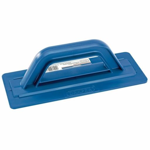 Draper Plastering Float, 280mm