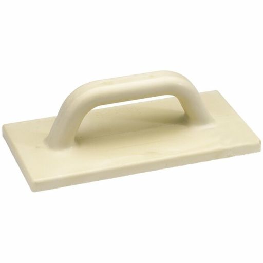 Draper Polyurethane Float, 280x140mm