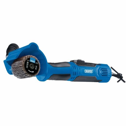 Draper Sanding Roller, 310W