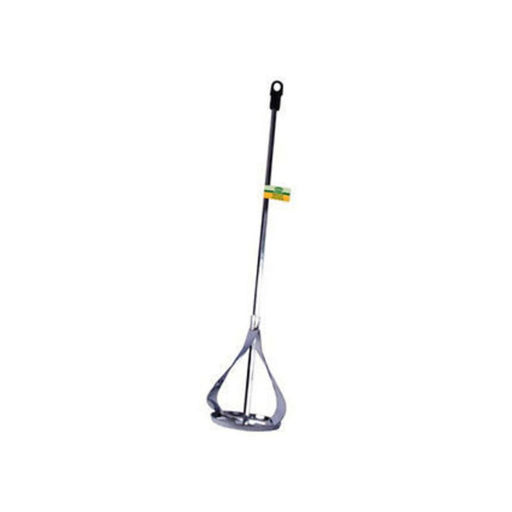 Drill Fit Stirrer, 24 inch