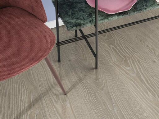 EGGER Classic Cesena Grey Oak Laminate Flooring, 193x12x1292mm