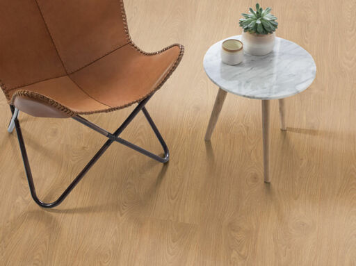 EGGER Classic Shannon Oak Laminate Flooring, 193x8x1291mm