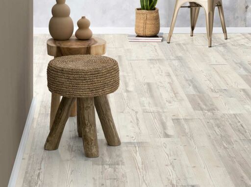 EGGER Classic Vintage Invery Wood Laminate Flooring, 193x8x1291mm