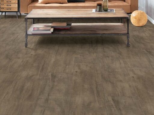 EGGER Kingsize Grey Maribor Oak, Laminate Flooring, 327x8x1291mm