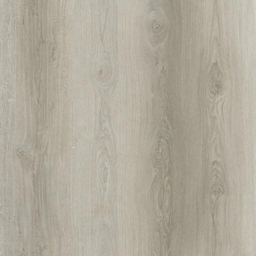 Eco Line Fine Grey Oak SPC Rigid Vinyl Flooring, 181x5.2x1220mm