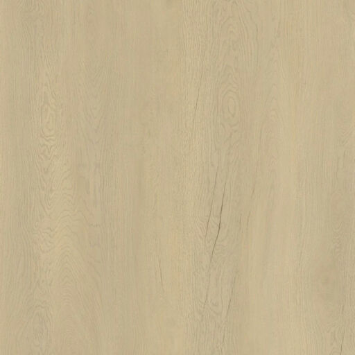 Eco Line Golden Sand Oak SPC Rigid Vinyl Flooring, 181x5.2x1220mm