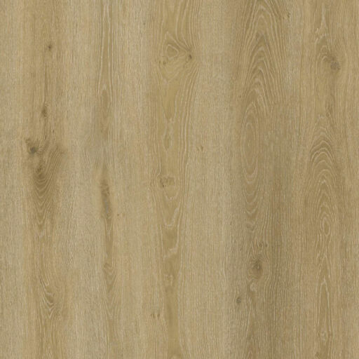 Eco Line Natural Oak SPC Rigid Vinyl Flooring, 181x5.2x1220mm