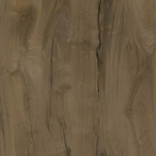 Eco Line Number Twelve SPC Rigid Vinyl Flooring, 181x5.2x1220mm