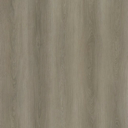 Eco Line Stone Grey SPC Rigid Vinyl Flooring, 181x5.2x1220mm