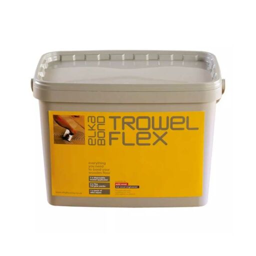 Elka Bond Trowel Flex