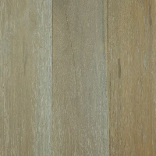 Evergreen Elwood Ashdown Engineered Oak Flooring Brushed & Oiled, 190x14x1900mm