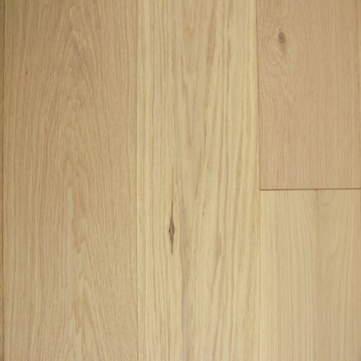 Evergreen Elwood Scandinavian Engineered Oak Flooring Natural, Oiled, 190x14x1900mm