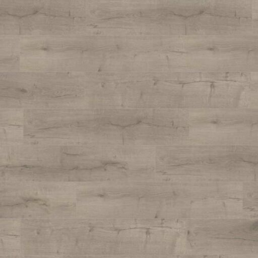 Evergreen Feather Oak Laminate Plank Flooring, 196x12x1215mm