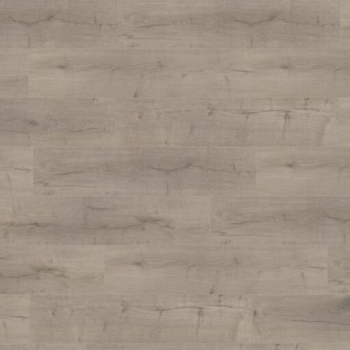 Evergreen Feather Oak Laminate Plank Flooring, 196x12x1215mm