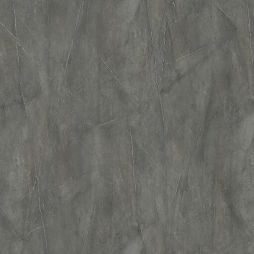 Evergreen Mood Marvel Laminate Flooring, 325x10x1195mm