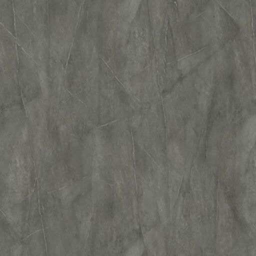 Evergreen Mood Marvel Laminate Flooring, 325x10x1195mm