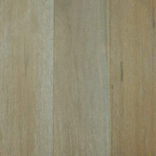 Evergreen Oakley Ashdown Engineered Oak Flooring, Brushed & Oiled, 190x20x1900mm