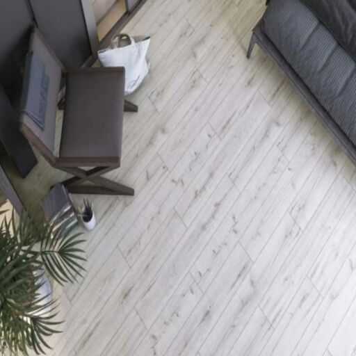 Evergreen Yoga Astaya Laminate Flooring, 191x8x1200mm